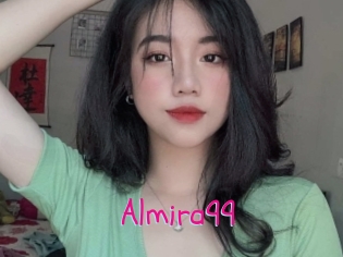 almira99 Spanking Sarah
