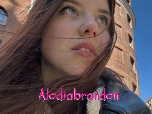 Alodiabrandon