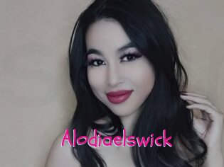 Alodiaelswick