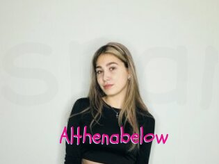 Althenabelow