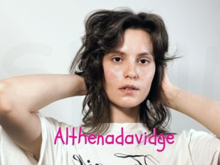 Althenadavidge