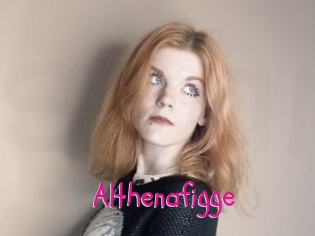 Althenafigge