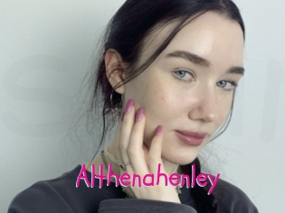 Althenahenley