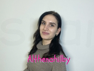 Althenahilby