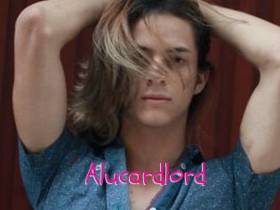 Alucardlord