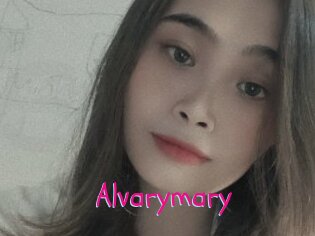 Alvarymary