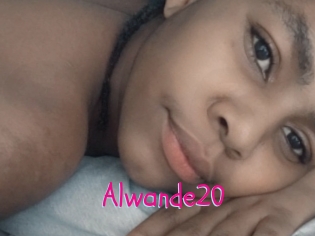Alwande20