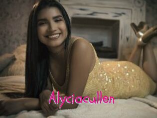 Alyciacullen