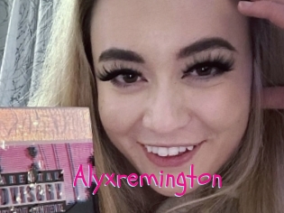 alyxremington Spanking Sarah