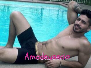 Amadeusecio
