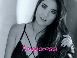 Amaliarossi