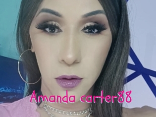 Amanda_carter88
