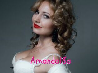 Amanda18a