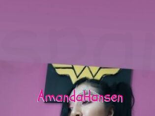 AmandaHansen