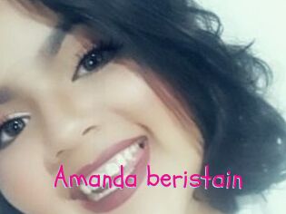 Amanda_beristain