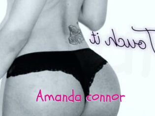 Amanda_connor