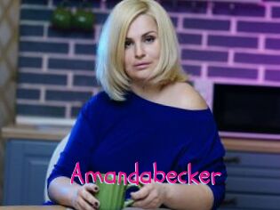 Amandabecker