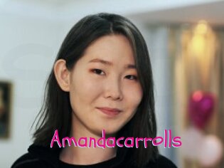 Amandacarrolls