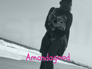 Amandagood