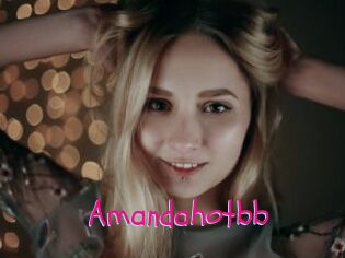 Amandahotbb