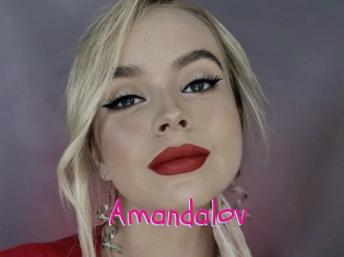 Amandalov