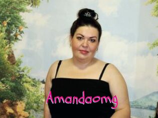 Amandaomg