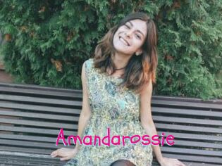 Amandarossie