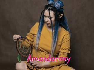 Amandaroxy