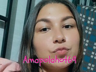 Amapolahot69