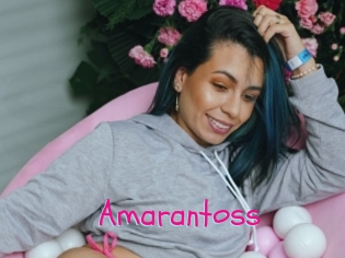 Amarantoss