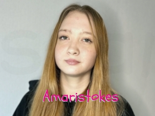 Amaristokes
