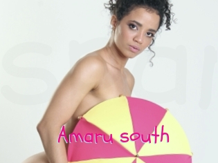 Amaru_south