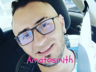 Amatosmith