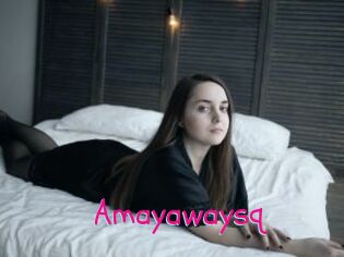 Amayawaysq