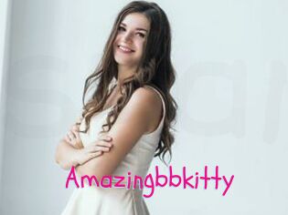 Amazingbbkitty