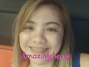 amazingcherry Spanking Sarah