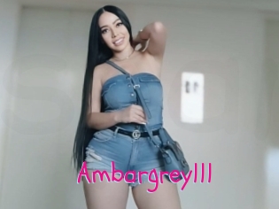 Ambargrey111