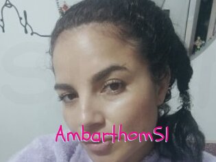 Ambarthom51