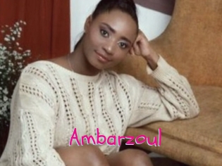 ambarzoul Spanking Sarah