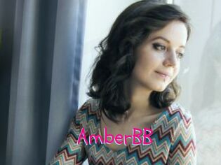 AmberBB
