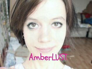 AmberLUST