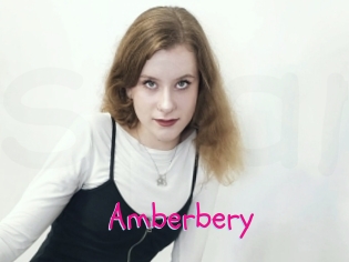 Amberbery