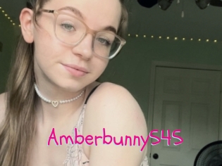Amberbunny545