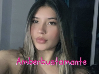 amberbustamante Spanking Sarah