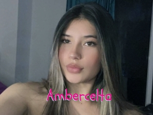 Ambercelta