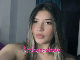 Ambercobos