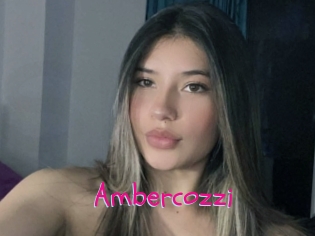 Ambercozzi