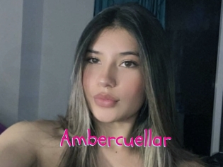 Ambercuellar