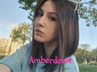 Amberdavie
