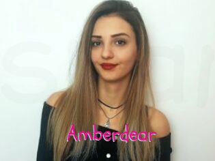 Amberdear